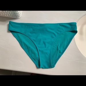 Aerie bikini bottoms